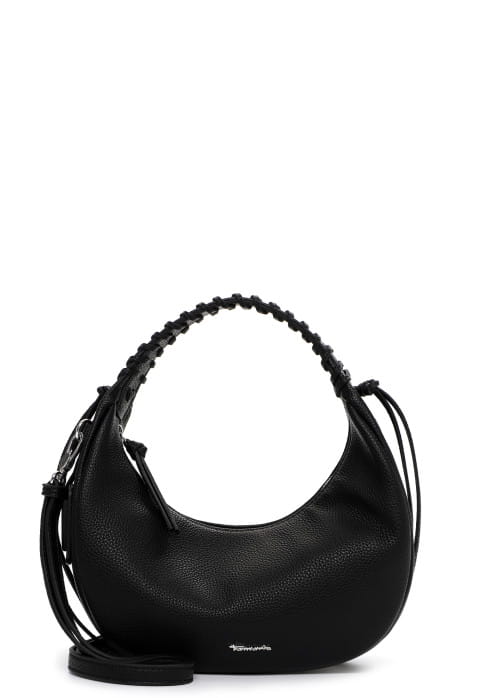 Beutel TAS Kate mittel