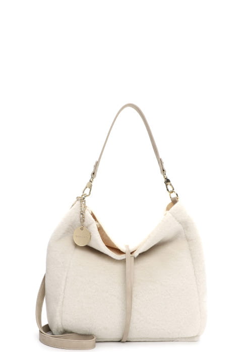 Beutel TAS Gaja mittel