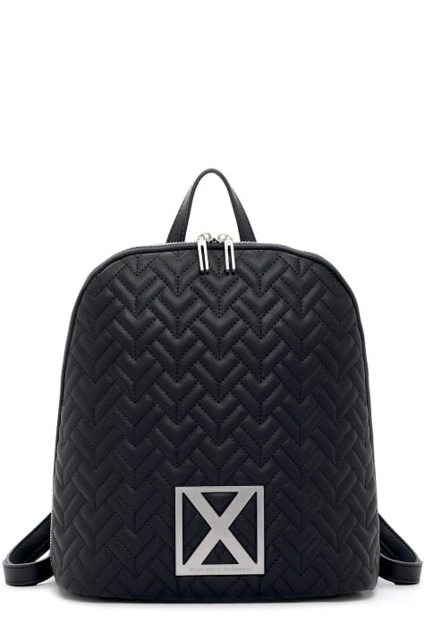 Rucksack SFY SURI FREY X ALEXANDER mittel