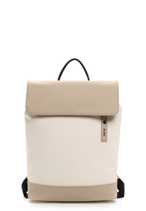 Rucksack E&N Le Havre RUE 09 klein