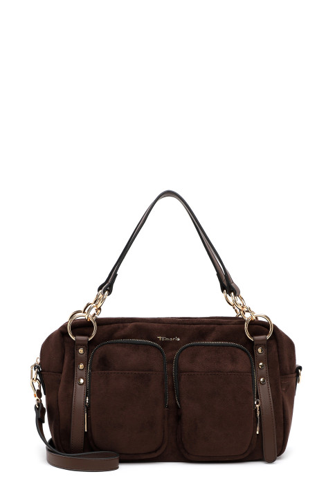 Shopper TAS Manja mittel