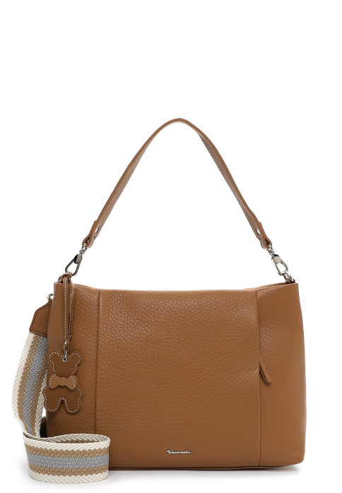 Beutel TAS Katrina groß