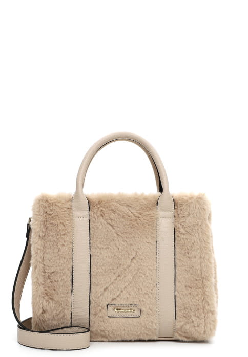 Shopper TAS Garcia klein