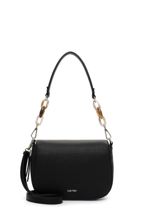 Umhängetasche SFY Jeanny mittel