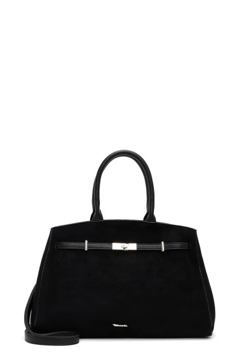 Shopper TAS Martina groß