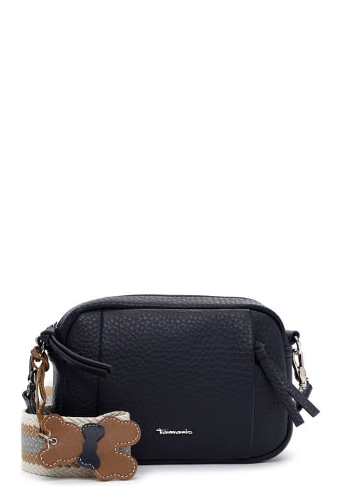 Umhängetasche TAS Katrina klein