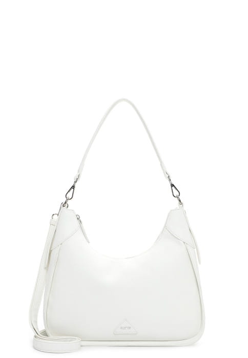 Beutel E&N Bondy RUE 09 mittel