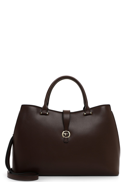 Shopper TAS Giorgia mittel