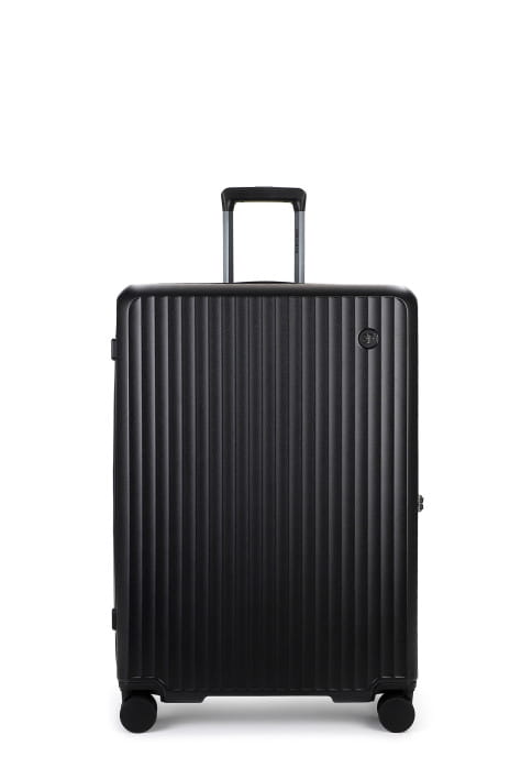 Trolley SFY FreyWay Paris L