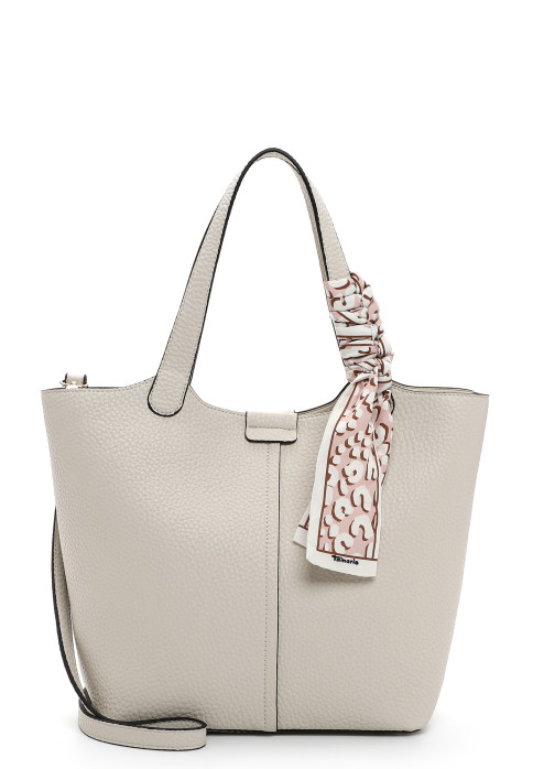 Shopper TAS Georgia mittel