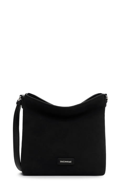 Umhängetasche E&N Jeanna