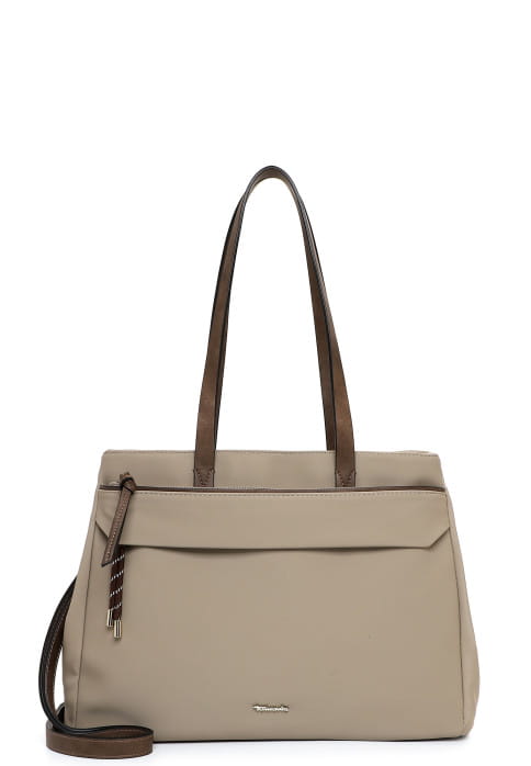 Shopper TAS Margitta mittel