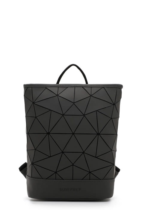 Rucksack SFY SURI Sports Jessy-Lu mittel