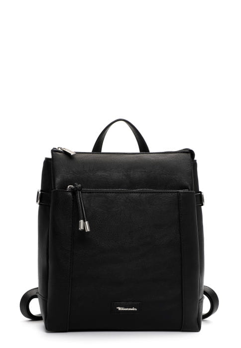 Rucksack TAS Gerlinde mittel