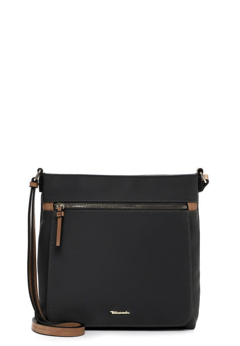 Umhängetasche TAS Gertraud