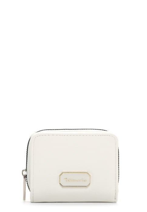 Geldbörse TAS Katharina