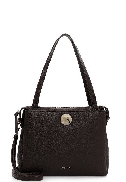 Shopper TAS Gladis mittel