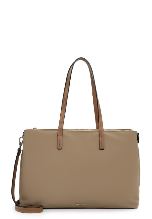Shopper TAS Gertraud groß