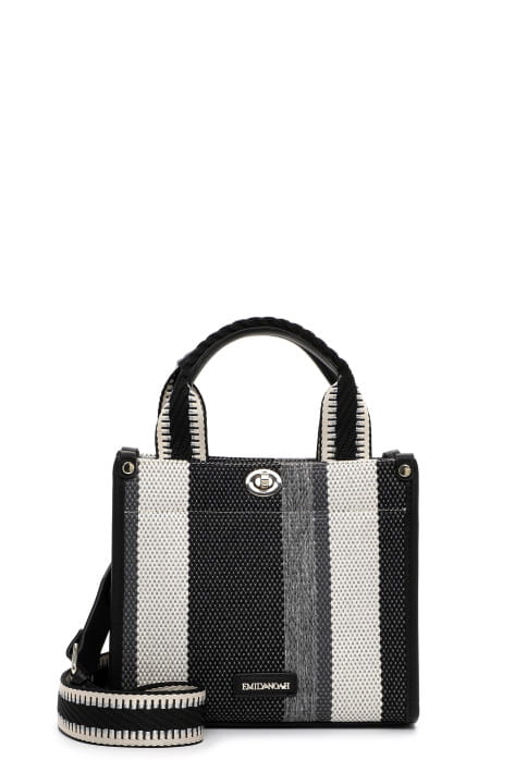 Shopper E&N Jasmin klein