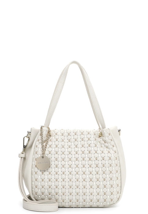 Shopper E&N Josefin klein