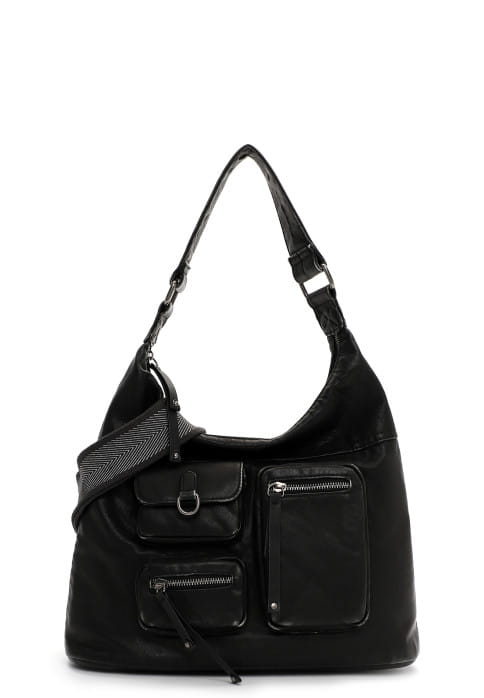 Beutel SFY Batty mittel