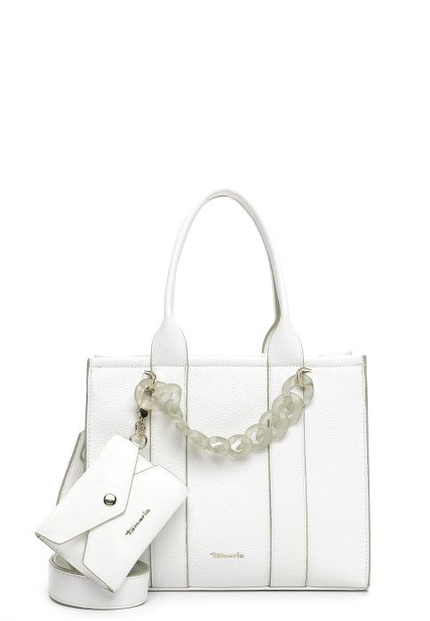 Shopper TAS Flavia mittel