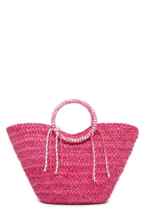 Shopper E&N Jolanda groß
