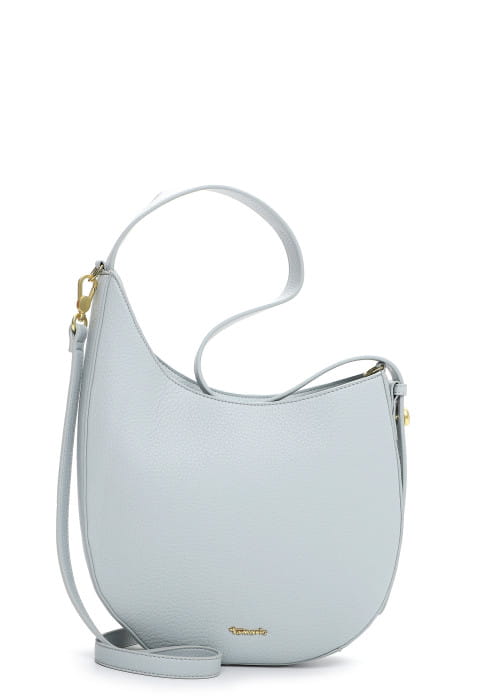 Beutel TAS Kathi mittel