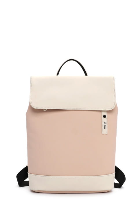 Rucksack E&N Le Havre RUE 09 klein