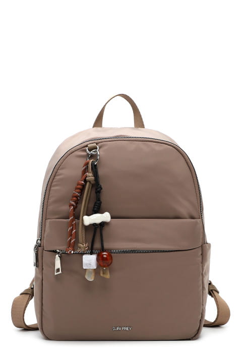 Rucksack SFY Sandey mittel