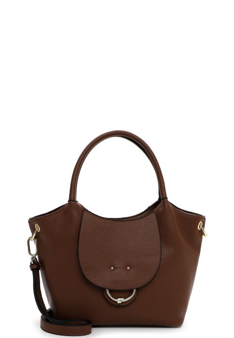 Shopper SFY Kristy klein