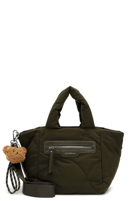 Shopper E&N Lonie mittel
