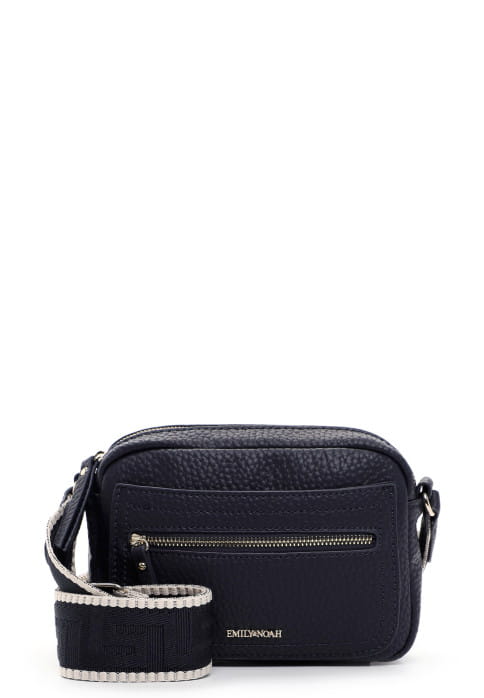 Umhängetasche E&N Heidi klein