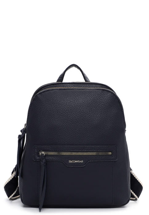 Rucksack E&N Josepha mittel