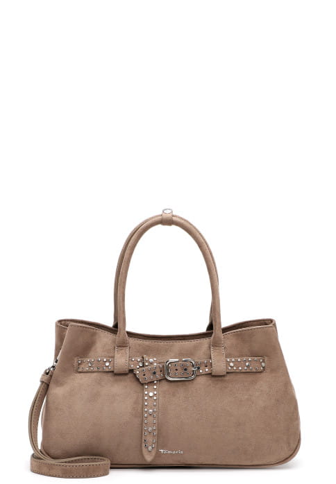 Shopper TAS Melina klein