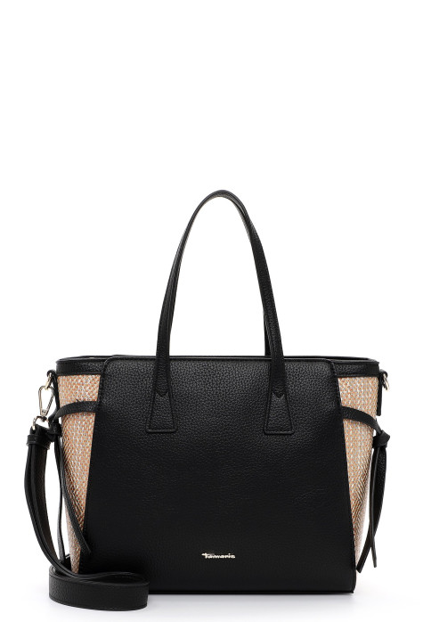 Shopper TAS Finja mittel