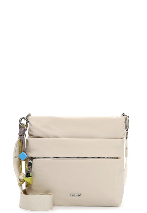 Umhängetasche SFY Sissy