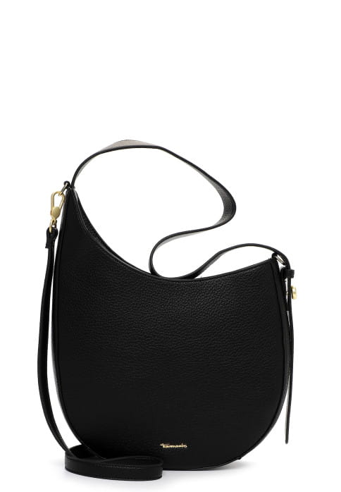 Beutel TAS Kathi mittel