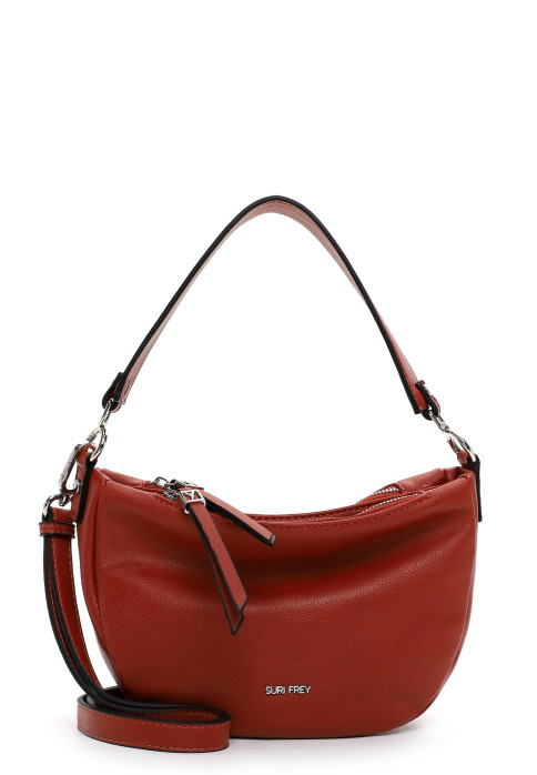 Beutel SFY Abbey mittel