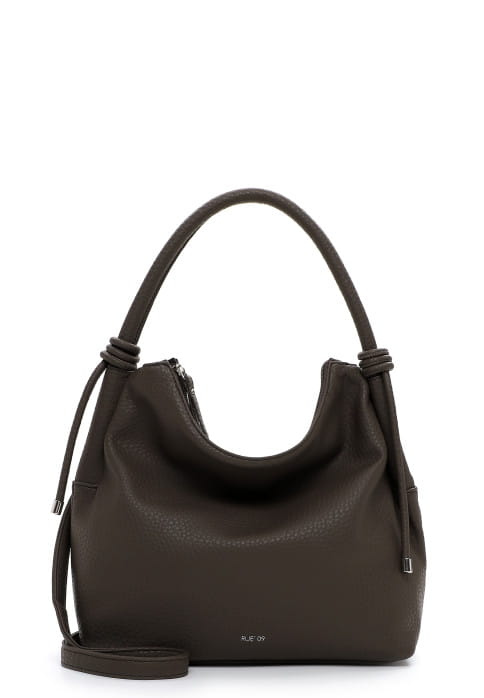 Beutel E&N Montpellier RUE 09 mittel