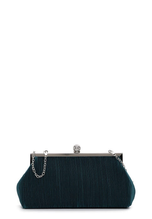 Clutch TAS Amalia Ball