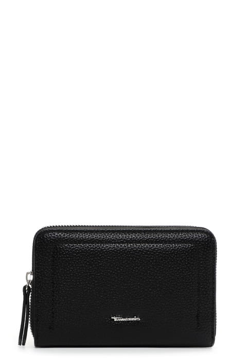 Geldbörse TAS Karolin