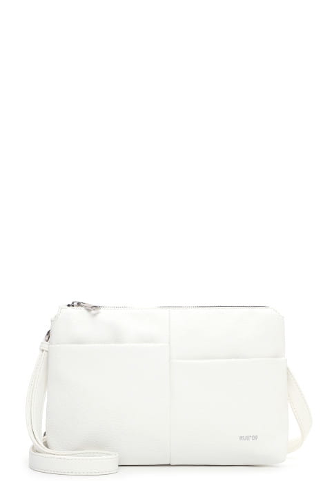 Umhängetasche E&N Beziers RUE 09 mittel