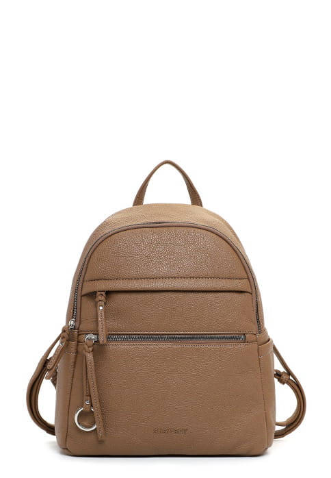 Rucksack SFY Debby mittel