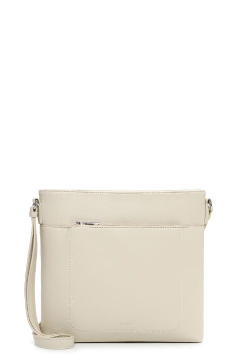 Umhängetasche E&N Albi RUE 09