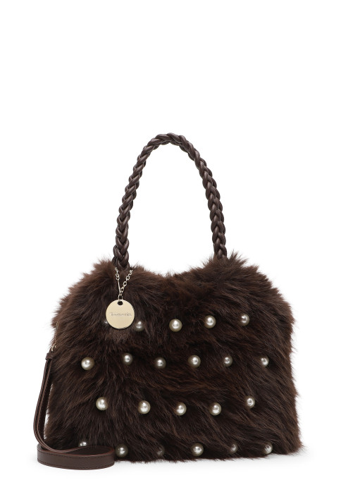 Shopper TAS Marla mittel