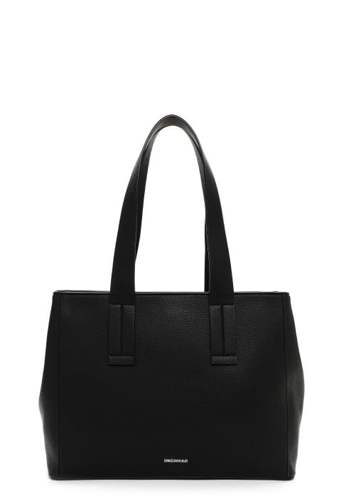 Shopper E&N Heidemarie mittel