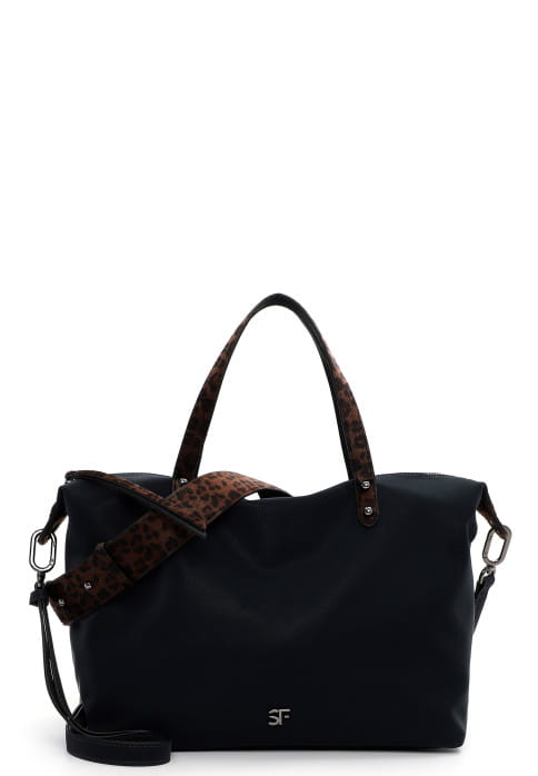 Shopper SFY Sammy mittel