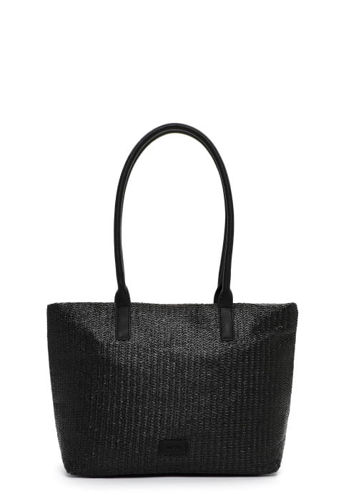 Shopper E&N Bayonne RUE 09 mittel