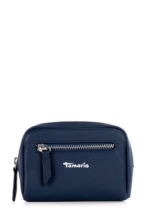 Geldbörse TAS Amanda mit RV